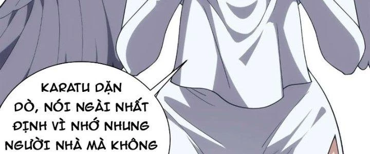 Đạo Sĩ Ma Pháp Dị Thế Giới Chapter 30 - Trang 2