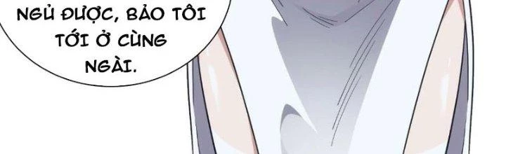 Đạo Sĩ Ma Pháp Dị Thế Giới Chapter 30 - Trang 2