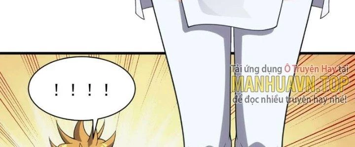 Đạo Sĩ Ma Pháp Dị Thế Giới Chapter 30 - Trang 2