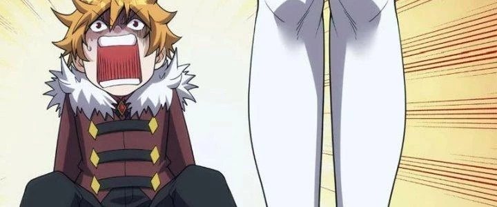 Đạo Sĩ Ma Pháp Dị Thế Giới Chapter 30 - Trang 2