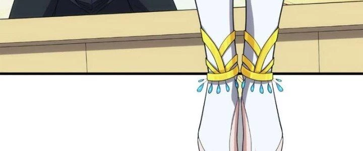 Đạo Sĩ Ma Pháp Dị Thế Giới Chapter 30 - Trang 2