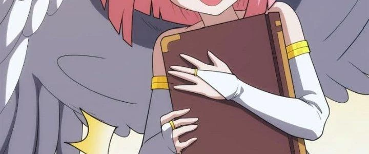 Đạo Sĩ Ma Pháp Dị Thế Giới Chapter 30 - Trang 2