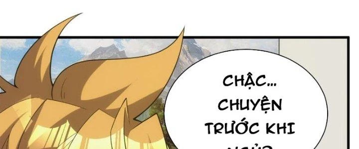 Đạo Sĩ Ma Pháp Dị Thế Giới Chapter 30 - Trang 2