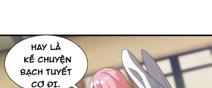Đạo Sĩ Ma Pháp Dị Thế Giới Chapter 30 - Trang 2