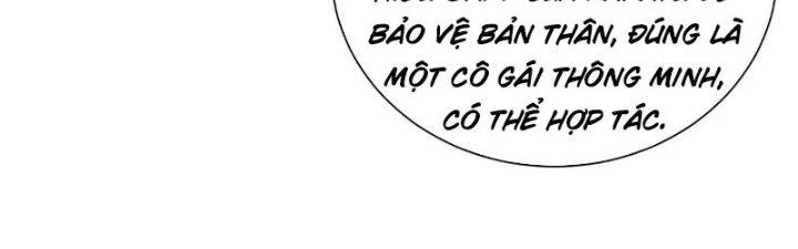 Đạo Sĩ Ma Pháp Dị Thế Giới Chapter 30 - Trang 2