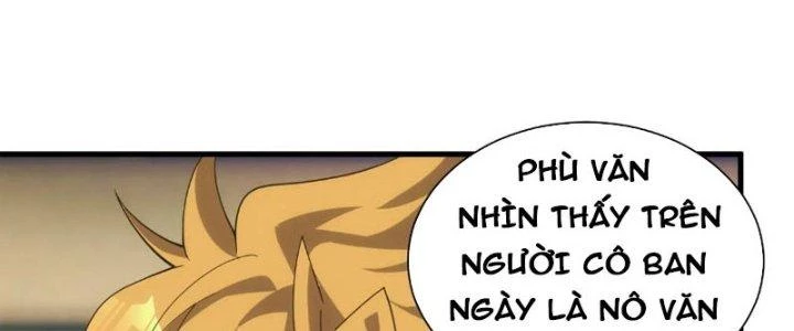Đạo Sĩ Ma Pháp Dị Thế Giới Chapter 30 - Trang 2