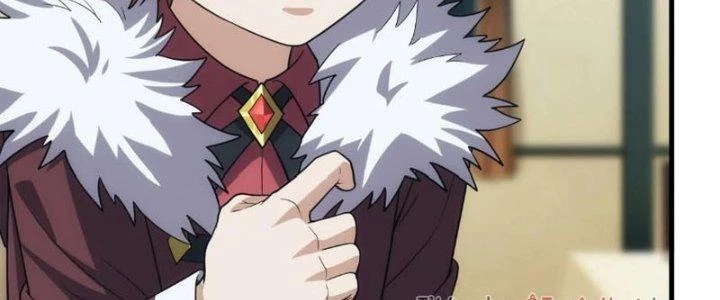 Đạo Sĩ Ma Pháp Dị Thế Giới Chapter 30 - Trang 2