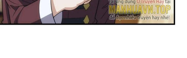 Đạo Sĩ Ma Pháp Dị Thế Giới Chapter 30 - Trang 2