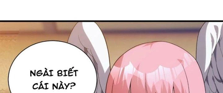 Đạo Sĩ Ma Pháp Dị Thế Giới Chapter 30 - Trang 2