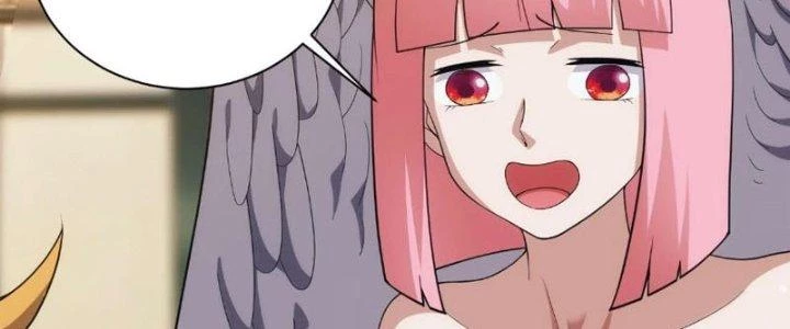 Đạo Sĩ Ma Pháp Dị Thế Giới Chapter 30 - Trang 2