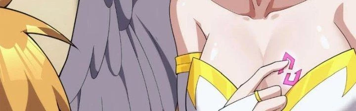 Đạo Sĩ Ma Pháp Dị Thế Giới Chapter 30 - Trang 2