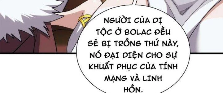 Đạo Sĩ Ma Pháp Dị Thế Giới Chapter 30 - Trang 2