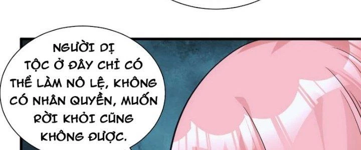 Đạo Sĩ Ma Pháp Dị Thế Giới Chapter 30 - Trang 2