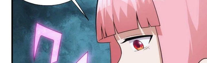 Đạo Sĩ Ma Pháp Dị Thế Giới Chapter 30 - Trang 2