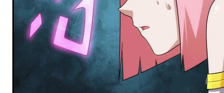 Đạo Sĩ Ma Pháp Dị Thế Giới Chapter 30 - Trang 2