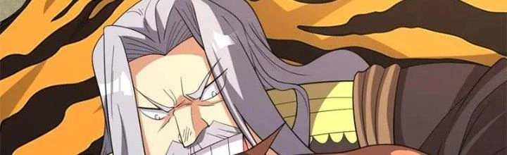 Đạo Sĩ Ma Pháp Dị Thế Giới Chapter 31 - Trang 2