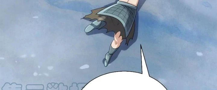 Đạo Sĩ Ma Pháp Dị Thế Giới Chapter 31 - Trang 2