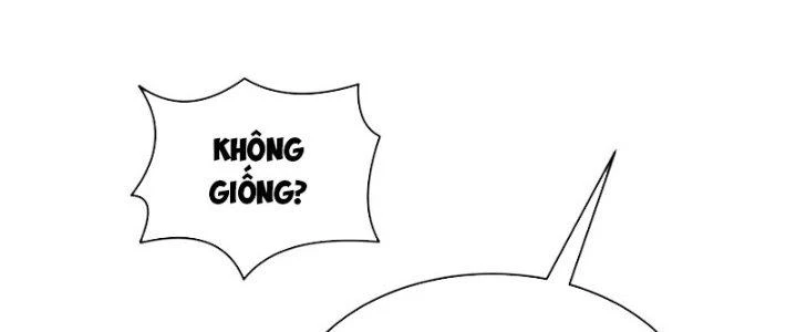 Đạo Sĩ Ma Pháp Dị Thế Giới Chapter 32 - Trang 2