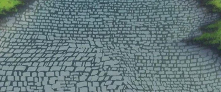 Đạo Sĩ Ma Pháp Dị Thế Giới Chapter 32 - Trang 2