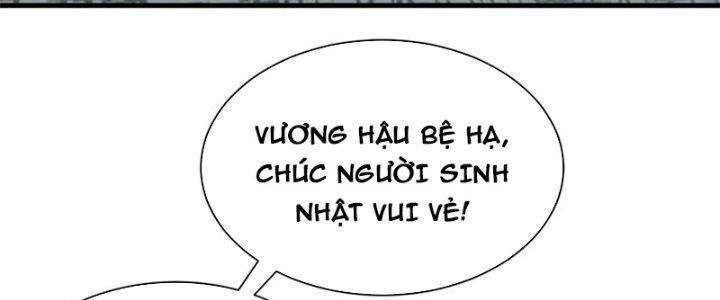 Đạo Sĩ Ma Pháp Dị Thế Giới Chapter 32 - Trang 2