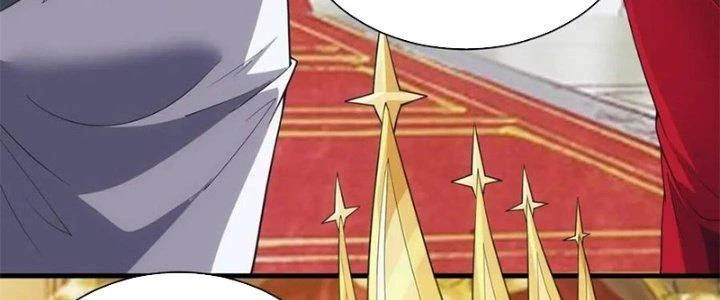 Đạo Sĩ Ma Pháp Dị Thế Giới Chapter 32 - Trang 2