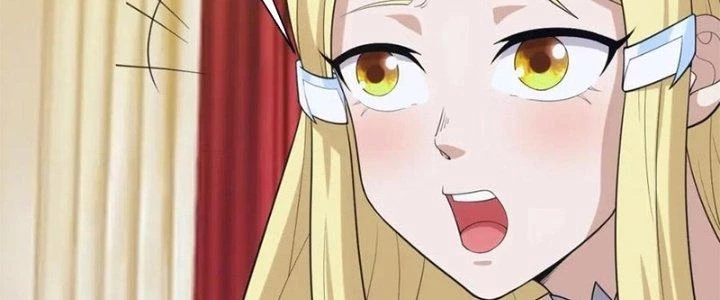 Đạo Sĩ Ma Pháp Dị Thế Giới Chapter 32 - Trang 2