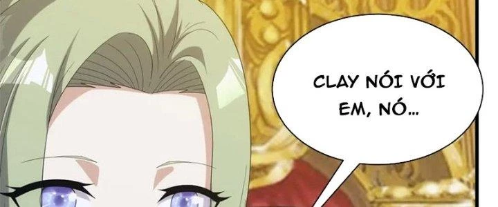 Đạo Sĩ Ma Pháp Dị Thế Giới Chapter 32 - Trang 2