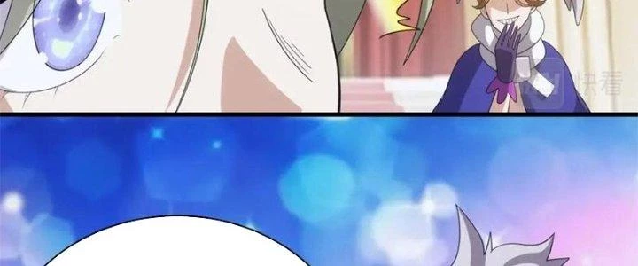Đạo Sĩ Ma Pháp Dị Thế Giới Chapter 32 - Trang 2