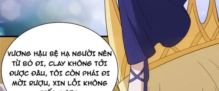 Đạo Sĩ Ma Pháp Dị Thế Giới Chapter 32 - Trang 2