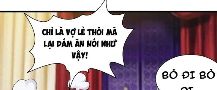 Đạo Sĩ Ma Pháp Dị Thế Giới Chapter 32 - Trang 2