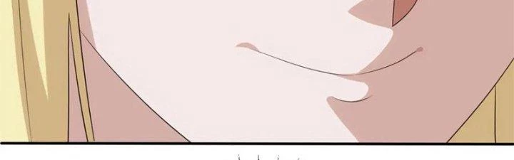 Đạo Sĩ Ma Pháp Dị Thế Giới Chapter 32 - Trang 2