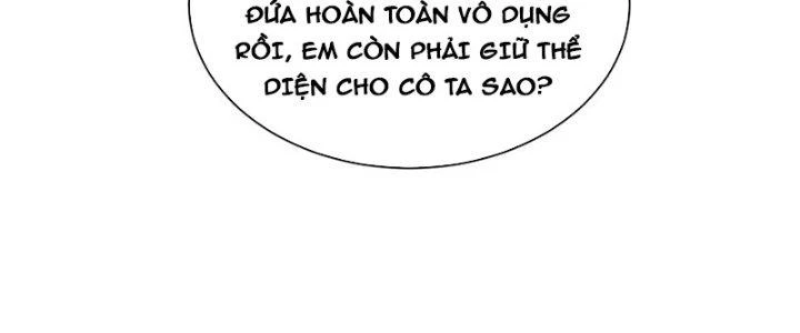 Đạo Sĩ Ma Pháp Dị Thế Giới Chapter 32 - Trang 2