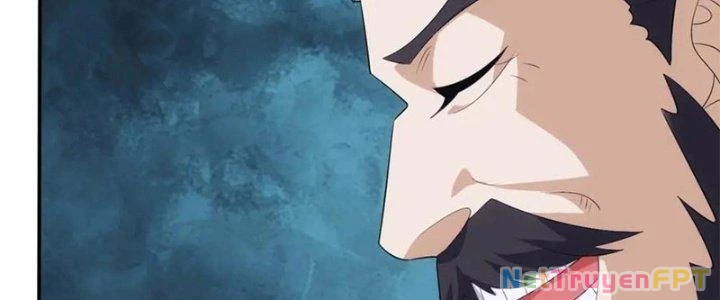 Đạo Sĩ Ma Pháp Dị Thế Giới Chapter 32 - Trang 2