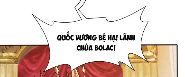 Đạo Sĩ Ma Pháp Dị Thế Giới Chapter 32 - Trang 2