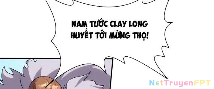 Đạo Sĩ Ma Pháp Dị Thế Giới Chapter 32 - Trang 2