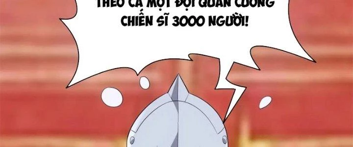 Đạo Sĩ Ma Pháp Dị Thế Giới Chapter 32 - Trang 2