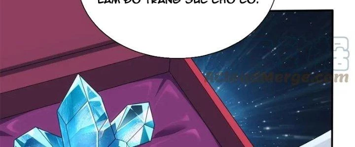 Đạo Sĩ Ma Pháp Dị Thế Giới Chapter 32 - Trang 2