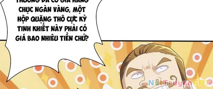 Đạo Sĩ Ma Pháp Dị Thế Giới Chapter 32 - Trang 2