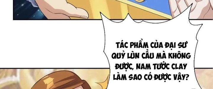 Đạo Sĩ Ma Pháp Dị Thế Giới Chapter 32 - Trang 2