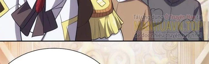 Đạo Sĩ Ma Pháp Dị Thế Giới Chapter 32 - Trang 2