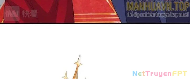 Đạo Sĩ Ma Pháp Dị Thế Giới Chapter 32 - Trang 2