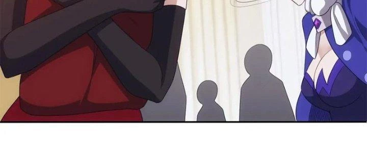 Đạo Sĩ Ma Pháp Dị Thế Giới Chapter 32 - Trang 2