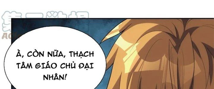 Đạo Sĩ Ma Pháp Dị Thế Giới Chapter 32 - Trang 2