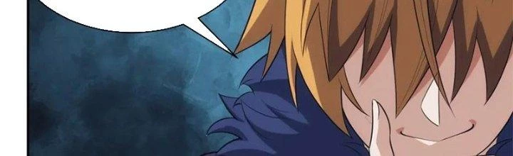 Đạo Sĩ Ma Pháp Dị Thế Giới Chapter 32 - Trang 2