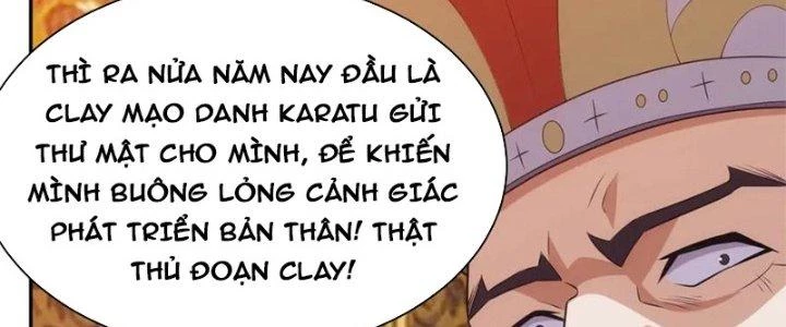 Đạo Sĩ Ma Pháp Dị Thế Giới Chapter 32 - Trang 2