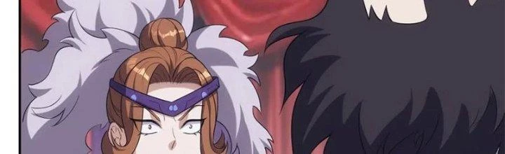 Đạo Sĩ Ma Pháp Dị Thế Giới Chapter 32 - Trang 2