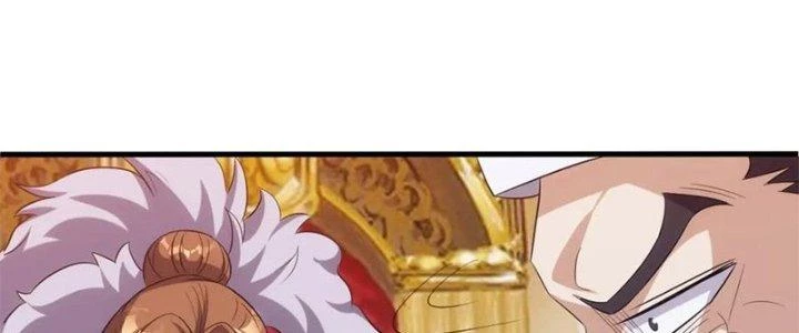 Đạo Sĩ Ma Pháp Dị Thế Giới Chapter 32 - Trang 2