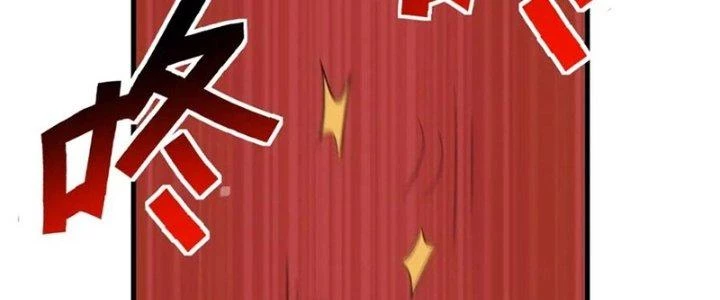 Đạo Sĩ Ma Pháp Dị Thế Giới Chapter 32 - Trang 2