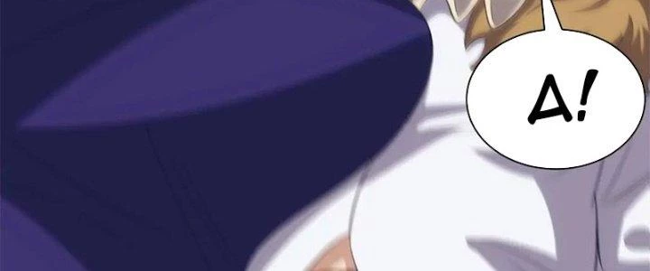 Đạo Sĩ Ma Pháp Dị Thế Giới Chapter 32 - Trang 2