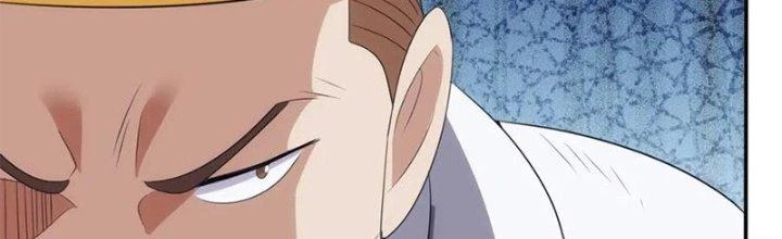 Đạo Sĩ Ma Pháp Dị Thế Giới Chapter 32 - Trang 2